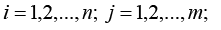 66439.png
