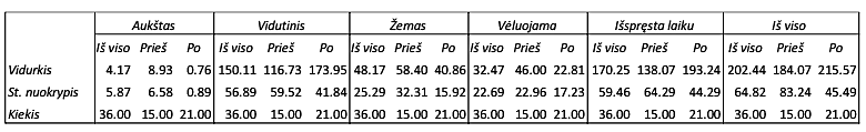 95599.png