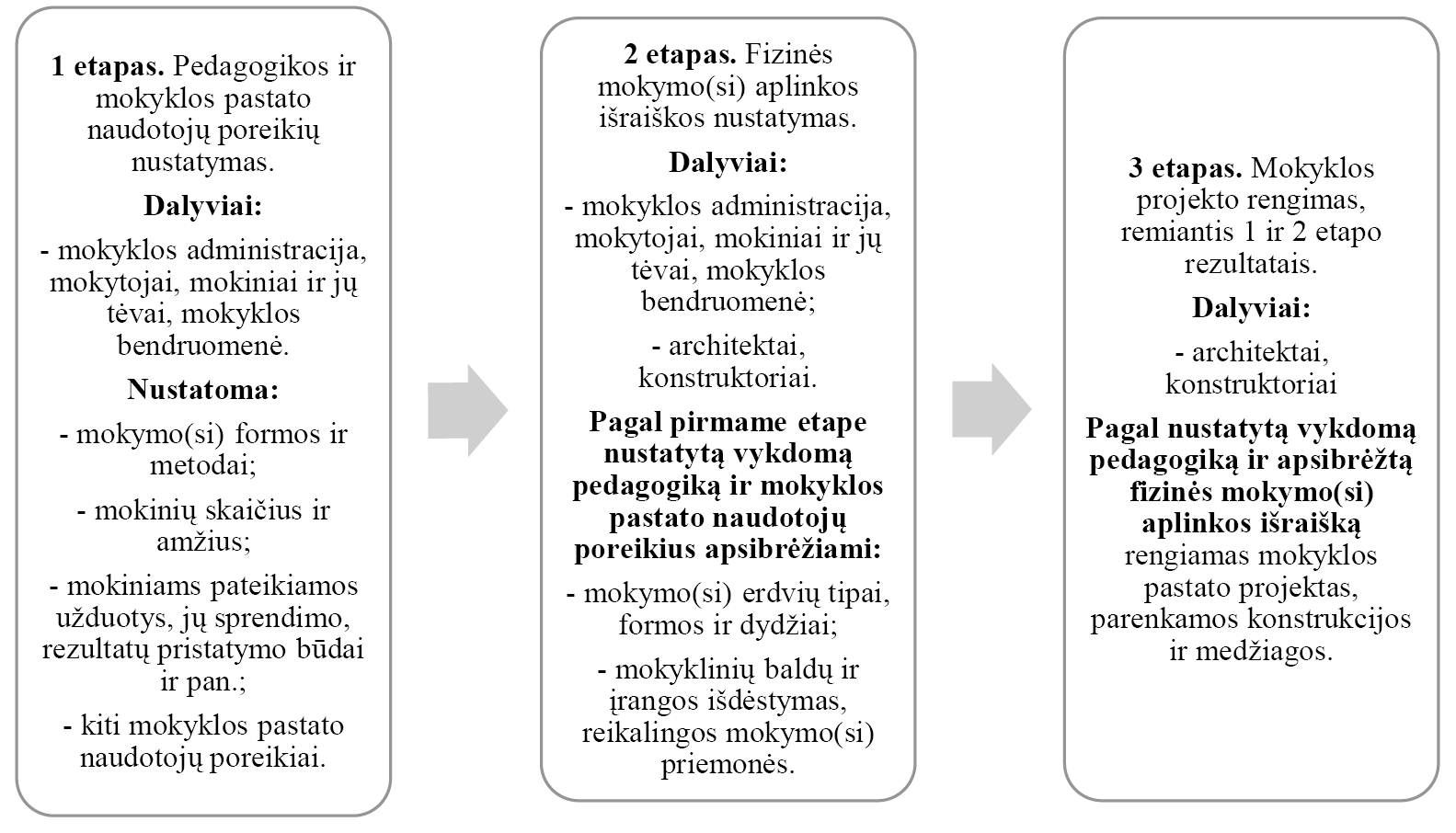 11_4_pav.pdf