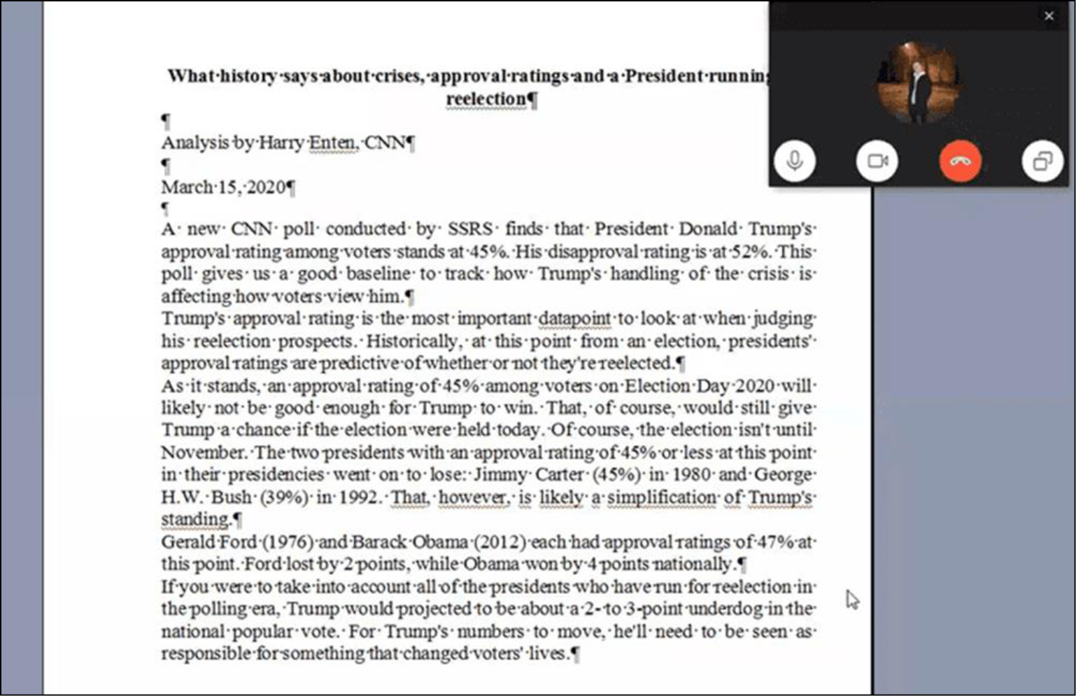 3_str_4p.pdf