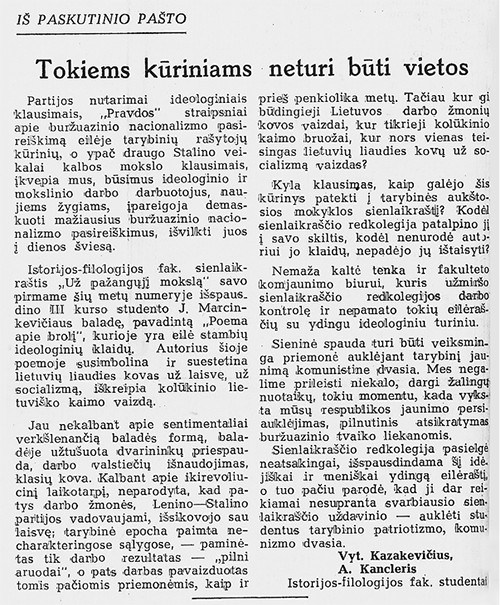 31_1_Bandoriute_kopija%20is%20Tarybinis%20studentas%201951.png