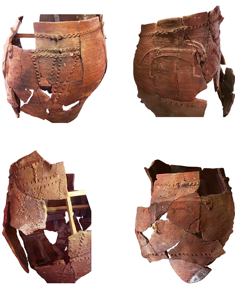 Fig-2-Georgieva.jpg