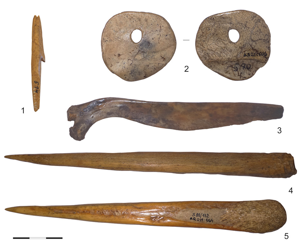 BA_Bone_Tools_Fig_9.tif