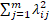 image083.png