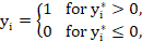 image001.png