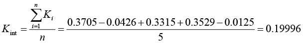 14766.png