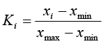 14821.png
