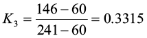 15208.png