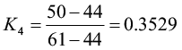 15225.png