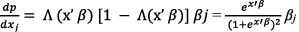 4791.png