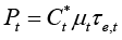 4074.png