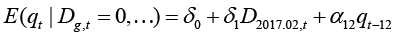4371.png