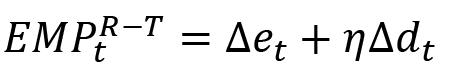 Siklar.pdf