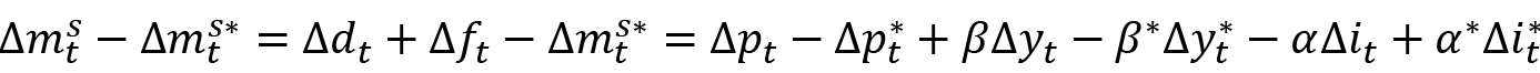 Siklar.pdf