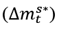 Siklar.pdf