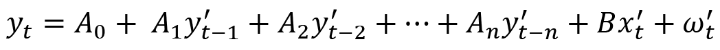 Siklar.pdf
