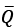 form_5.pdf