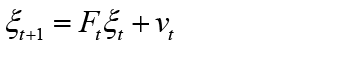 Image102478.EPS