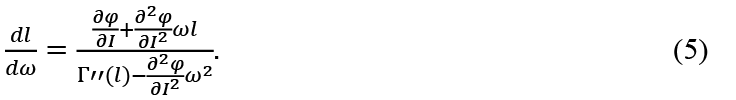 Tan_4.pdf