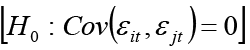 4-1-p.pdf