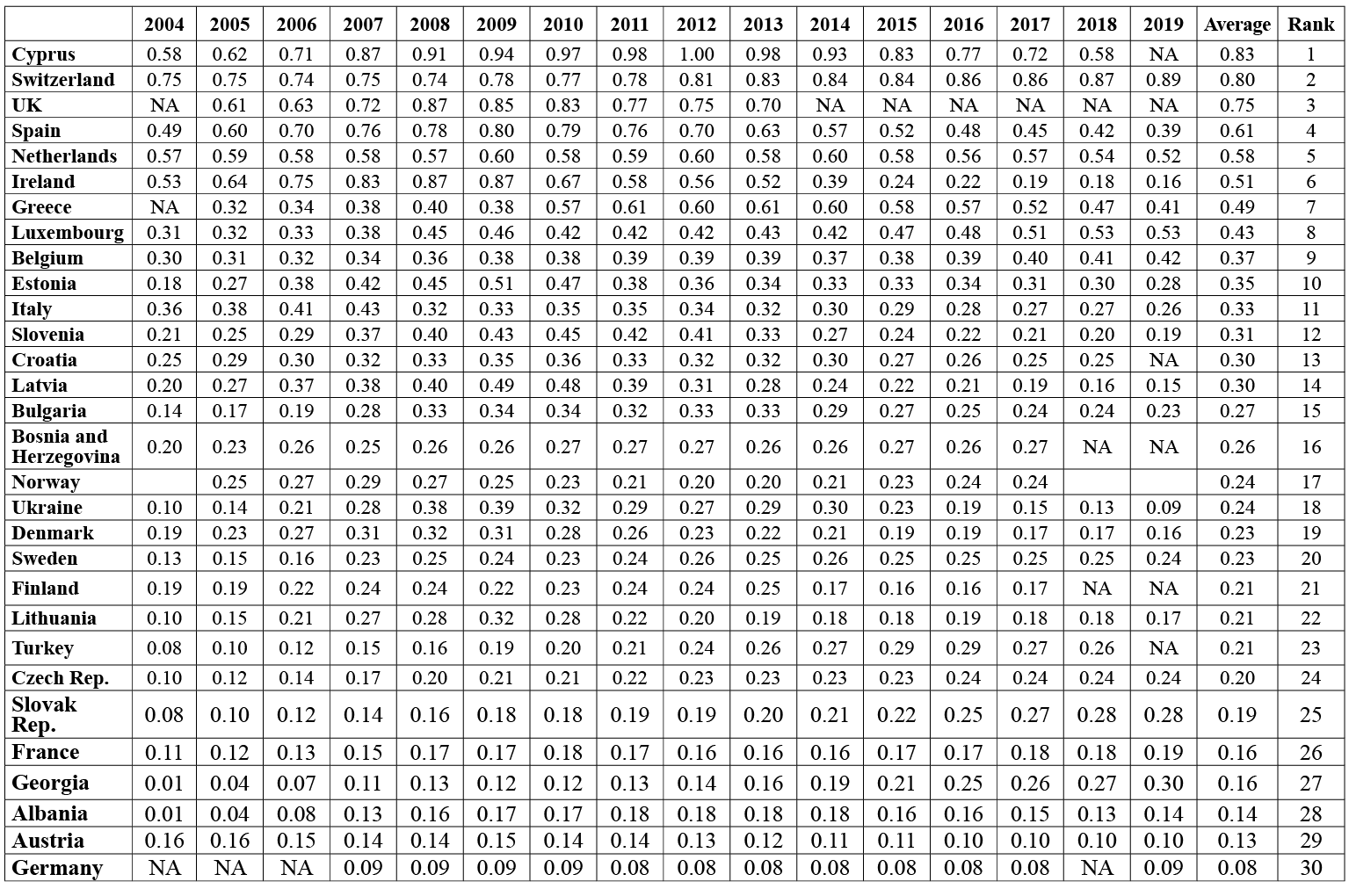 50.pdf