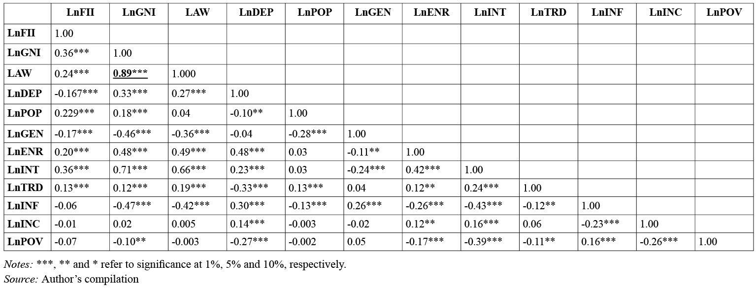 51.pdf