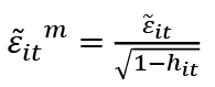 Turk_4.pdf