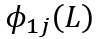 Ekonomikos_paskutinis_straipsnis.pdf
