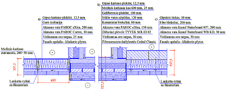 vakarin-14.png
