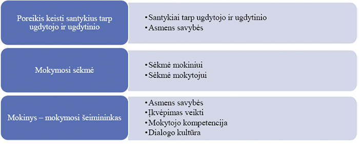 138351.png
