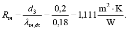 112309.png