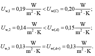 116685.png