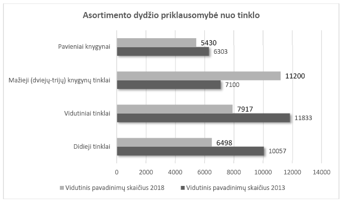 348150.png