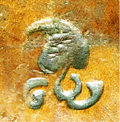 25-el.jpg
