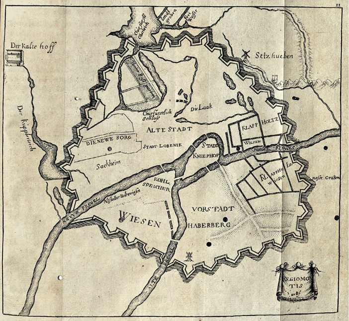 III.%20Karaliauciius.jpg