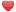 80568.png