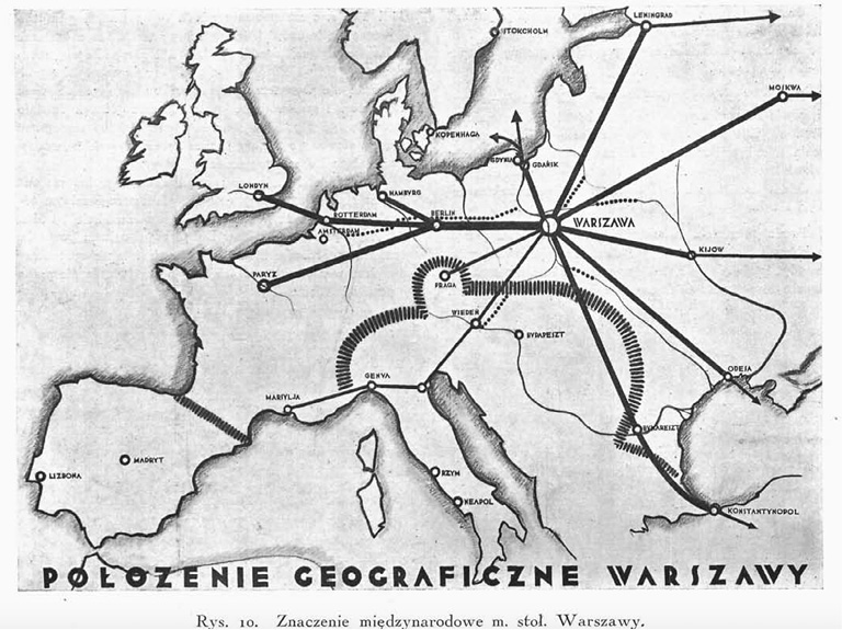 4_Warszawa_1928.tif