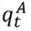 frm-12aa.jpg