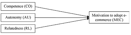 55.jpg
