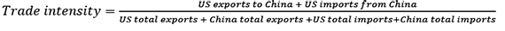 90572.png