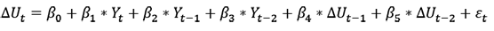 145014.png