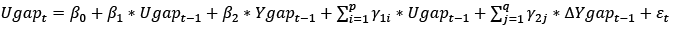 145133.png
