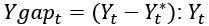 145186.png