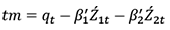 178327.png