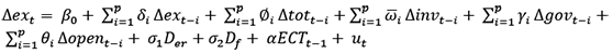 178427.png