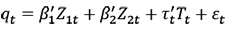 178256.png