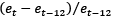249160.png