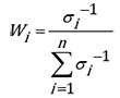 244203.png