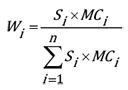 244225.png