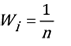 244244.png